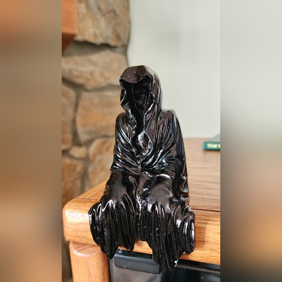 Death Ghost Decor - Picture 5 of 6